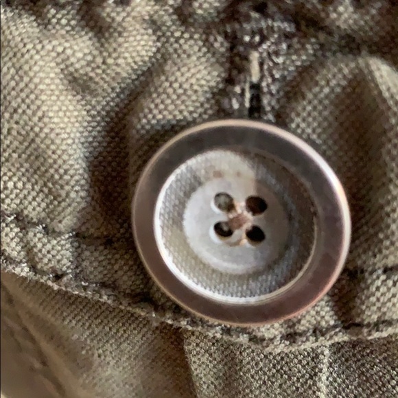 Cartonnier Child Jacket - Picture 2 of 6